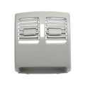 For Mercedes-Benz W204 (Grey)