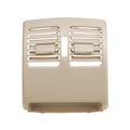 For Mercedes-Benz W204 (Beige)