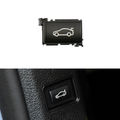 For BMW F30
