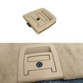 with Hole For BMW X5 (Beige)