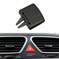For Volkswagen Scirocco