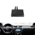For Skoda Octavia 2014-2019