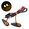SL QGD (Black)