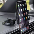 PU Suction Cup