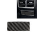 Rear Seat Ashtray Panel