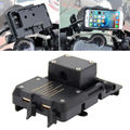 USB Charger Bracket