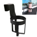 Car Universal Cup Holder