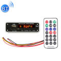 5V