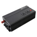 3000W(Sine Wave)