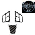 For BMW 3 Series E90 2005-2012