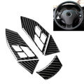 For BMW 5 Series E60 2004-2010