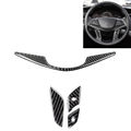 For Cadillac xt5 2016-2017