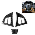 For BMW E70 2008-2013 X5