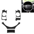 For Lexus IS250 NX200 200t 300h(A)