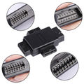 OBD Diagnostic Extended Plug