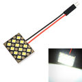 12LEDs