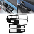 Window Lift Switch(RH)