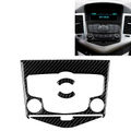 CD Panel