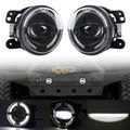 For Jeep / Dodge