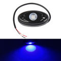 Blue Light