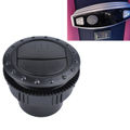 B Style (Black)