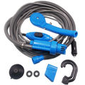 Car Washer(Blue)