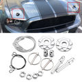 XH-6041(Silver)