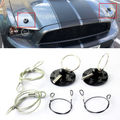 XH-6049(Black)