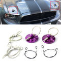 XH-6049(Purple)