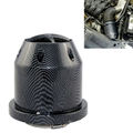 XH-UN005(Carbon Fiber Black)