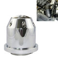 XH-UN005(Silver)
