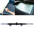 Sucker Suction Cups, 65cm