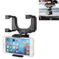Mirror Bracket