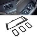 Window Glass Lifter