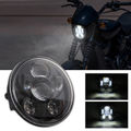 5.75 inch 6LEDs