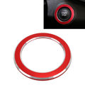 For Renault (Red)