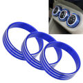 For Mitsubishi ASX (Blue)