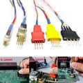 Probes Adapters