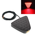 Triangle (Black)