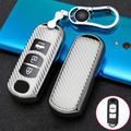 For Mazda Smart 3-button