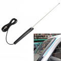 Telescopic FM Antenna
