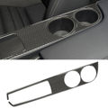 Water Cup Holder