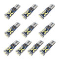 T10 DC12V / 3W