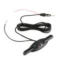 FM Radio Signal