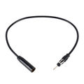 Length: 0.5m