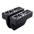 Storage Box (Black)