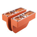 Storage Box (Brown)