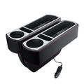 Wireless Fast Charge (Black)