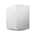 8L US Plug(Silver)