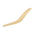 Left Side (Beige)